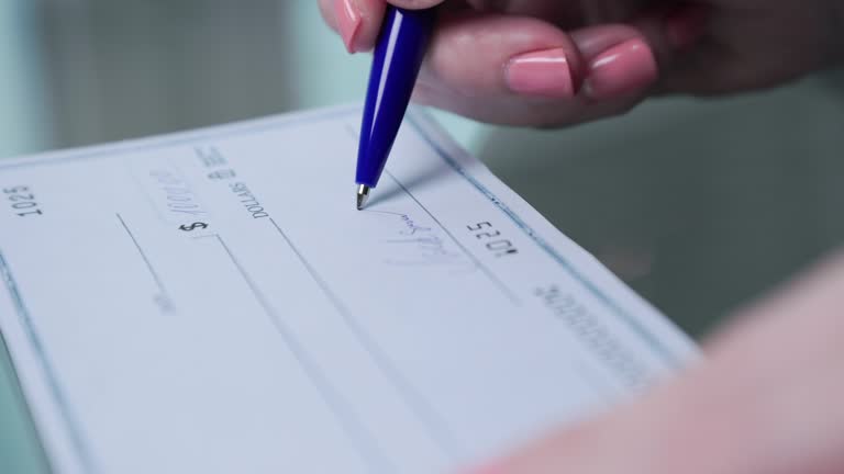 Commercial Real Estate Loans in Erma, NJ