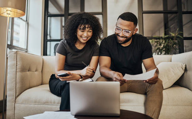 Professional Loan Agency in Erma, NJ