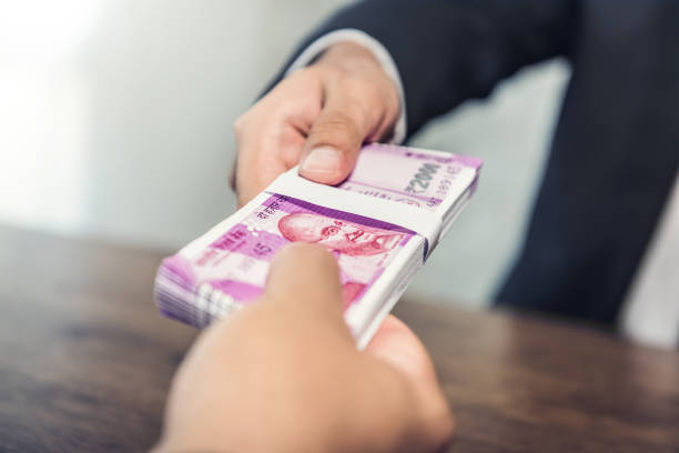 Best Secured Loans  in Erma, NJ